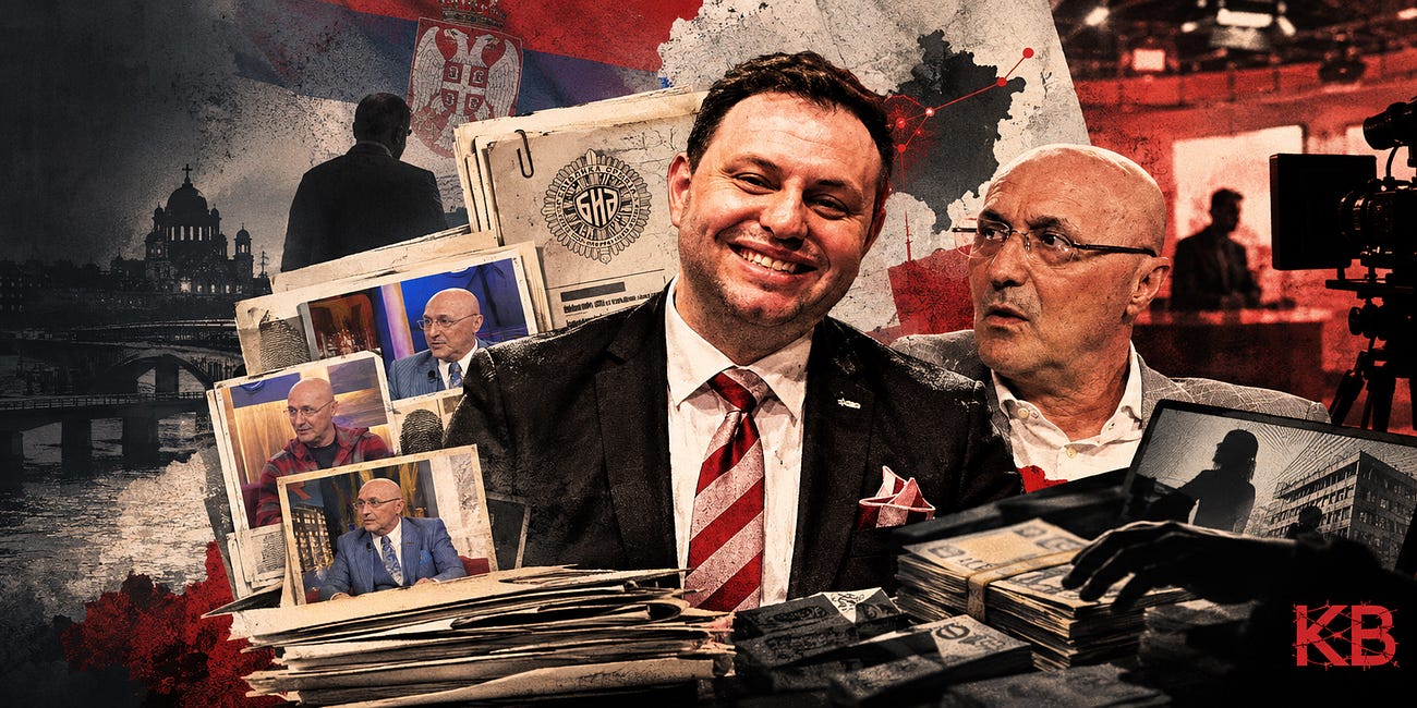 Sadri Imeri, Fatmir Sheholli dhe pyetjet që e nervozuan atë