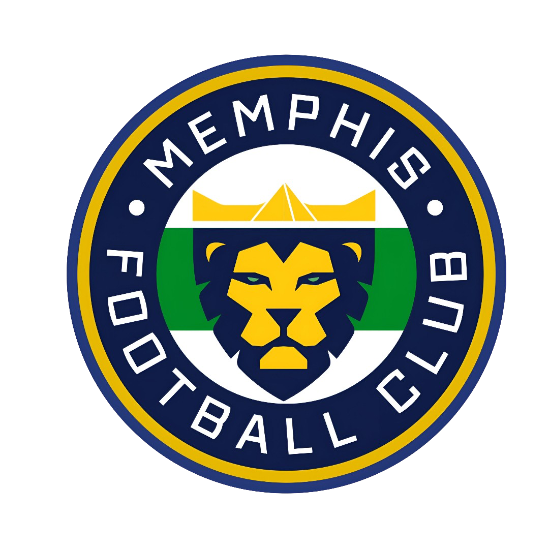 Memphis Football Club Memphis Football Club