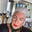 Gaynor May's avatar