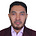 Prof. Dr. Md. Thowhidul Islam's avatar