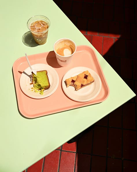 lasita's daytime kape coming sooon to chinatown