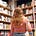 Eilidh Reads's avatar