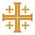 Custos Fidelis