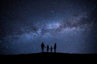 iStock-1029175628-1536x1024