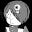 Victor Valdez's avatar