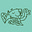 David Pinkerton's avatar