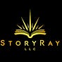 StoryRay