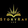 StoryRay
