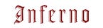 Fourth Eclogue