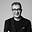 Marc Abergel's avatar