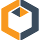Satoshi Club