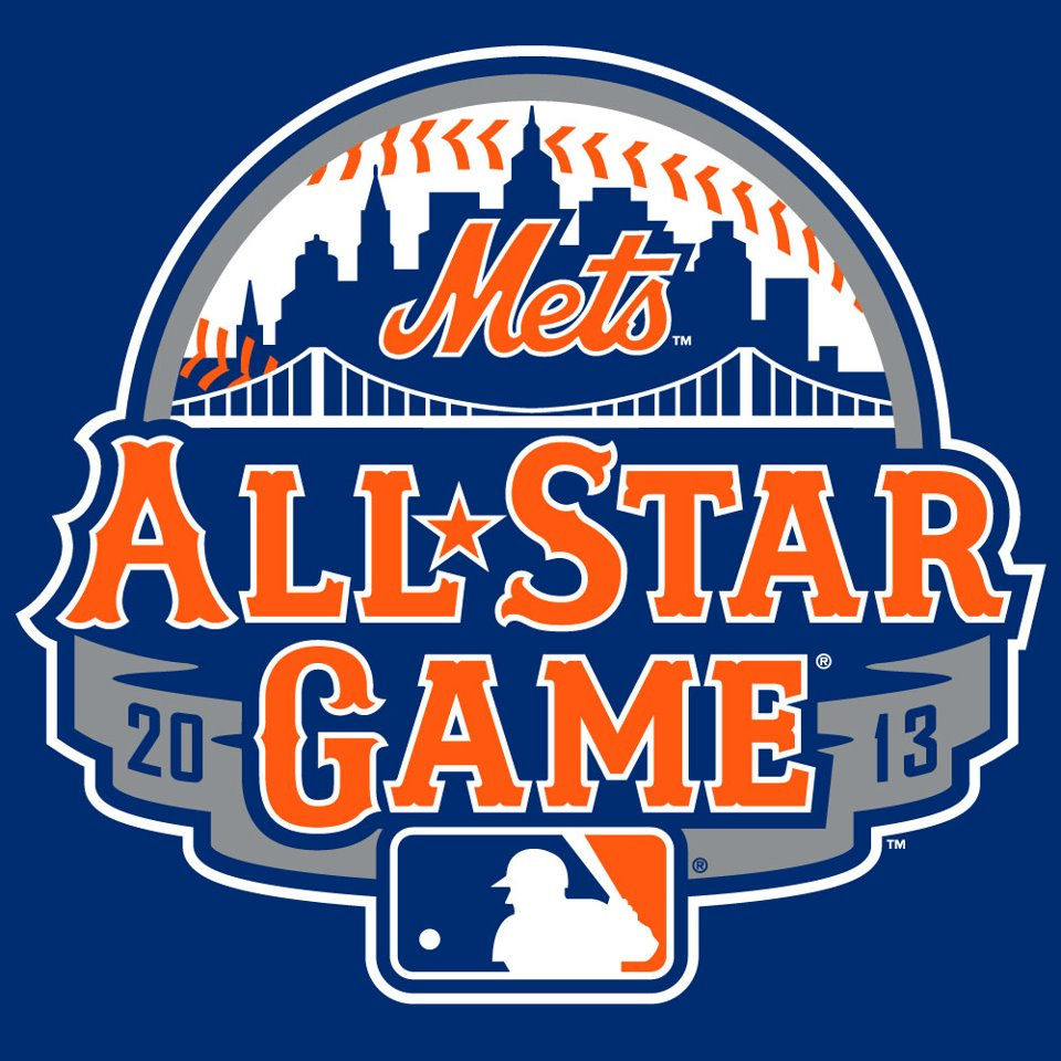 all-star