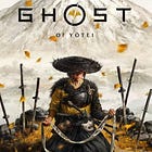First Thoughts | Ghost of Yotei