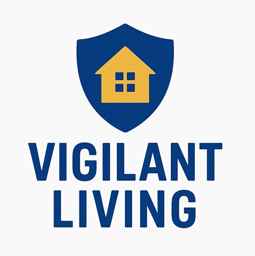 Dalibor’s Substack