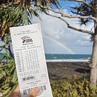 Coolangatta retiree lands $1.5m prize