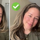 STOP SAYING CHEESE! AND SMILE NATURALLY.