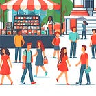 Guide To Picking The Right Clubs In College
