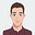 Brooks Olphin's avatar