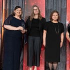 Owen Sound's Wellness and Recovery Centre Wins National Mental Health Care Award