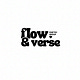 Flow & Verse