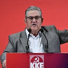 Δεν υπάρχει «μισθωτή σκλαβιά», οι συνήγοροι της κρατικής σκλαβιάς σας κοροϊδεύουν