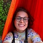 svitlana-ing's avatar