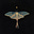 ophelia harrow's avatar