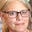 Dianne Stoess's avatar
