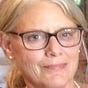 Dianne Stoess's avatar