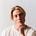 Nils Liedlich's avatar