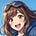 BMP｜納得設計｜AI×心理コンサルのアバター