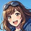 Userのアバター