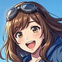 BMP｜納得設計｜AI×心理コンサル's avatar