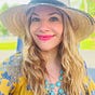 Rebecca Soffer's avatar