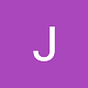 Joan Johnson's avatar