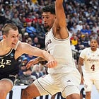 There's never been a worse time to be a college basketball mid-major