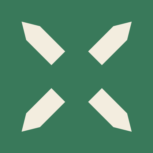 Carnet d'Explorations pour Entreprendre