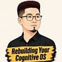 坤元's avatar