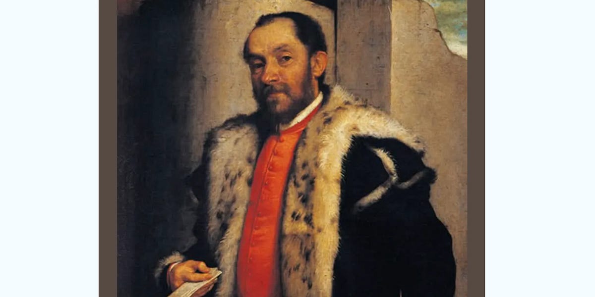 Sunday Strip: An Apple a Day Keeps the Deep State Away!