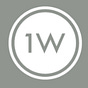 Scott Saslow's avatar