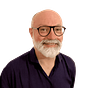 Vincent DROUOT's avatar
