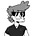 Kolten's avatar