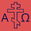American Orthodox