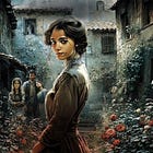 Discover the Series: Gems of Armenian Literature