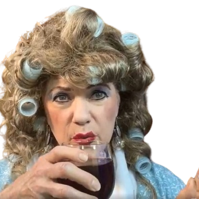 Madame Bullwinkle's Substack