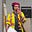 Sol 'Solo' Braxton's avatar