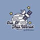 Out Of This World