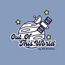 Out Of This World