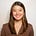 Sara Komatsu's avatar
