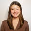 Sara Komatsu's avatar